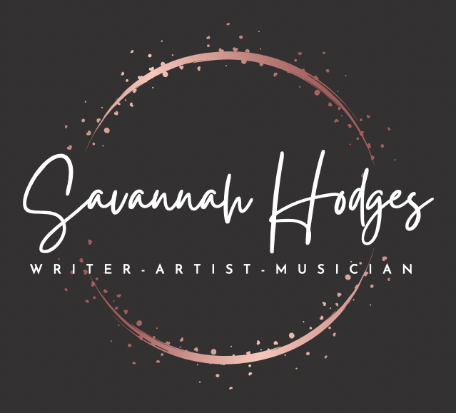 Remove the Remover SAVANNAH HODGES House Kismet